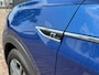 Volkswagen T-Cross 1.5 TSI 150pk 7-DSG R-Line | ACC | Keyless | Camera | Virtual | Stoelverwarming |