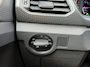 Volkswagen T-Cross 1.5 TSI 150pk 7-DSG R-Line | ACC | Keyless | Camera | Virtual | Stoelverwarming |