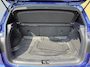 Volkswagen T-Cross 1.5 TSI 150pk 7-DSG R-Line | ACC | Keyless | Camera | Virtual | Stoelverwarming |