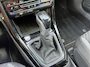 Volkswagen T-Cross 1.5 TSI 150pk 7-DSG R-Line | ACC | Keyless | Camera | Virtual | Stoelverwarming |