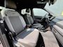 Volkswagen T-Cross 1.5 TSI 150pk 7-DSG R-Line | ACC | Keyless | Camera | Virtual | Stoelverwarming |