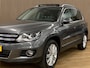 Volkswagen Tiguan 1.4 TSI Sport&Style|119000KM|Opendak|Climate Control|