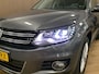 Volkswagen Tiguan 1.4 TSI Sport&Style|119000KM|Opendak|Climate Control|