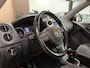 Volkswagen Tiguan 1.4 TSI Sport&Style|119000KM|Opendak|Climate Control|