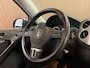 Volkswagen Tiguan 1.4 TSI Sport&Style|119000KM|Opendak|Climate Control|