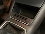 Volkswagen Tiguan 1.4 TSI Sport&Style|119000KM|Opendak|Climate Control|