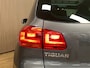 Volkswagen Tiguan 1.4 TSI Sport&Style|119000KM|Opendak|Climate Control|