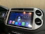 Volkswagen Tiguan 1.4 TSI Sport&Style|119000KM|Opendak|Climate Control|