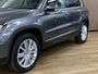 Volkswagen Tiguan 1.4 TSI Sport&Style|119000KM|Opendak|Climate Control|
