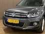 Volkswagen Tiguan 1.4 TSI Sport&Style|119000KM|Opendak|Climate Control|