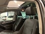 Volkswagen Tiguan 1.4 TSI Sport&Style|119000KM|Opendak|Climate Control|