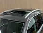 Volkswagen Tiguan 1.4 TSI Sport&Style|119000KM|Opendak|Climate Control|
