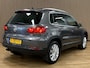 Volkswagen Tiguan 1.4 TSI Sport&Style|119000KM|Opendak|Climate Control|