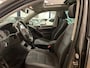 Volkswagen Tiguan 1.4 TSI Sport&Style|119000KM|Opendak|Climate Control|