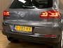 Volkswagen Tiguan 1.4 TSI Sport&Style|119000KM|Opendak|Climate Control|