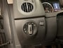 Volkswagen Tiguan 1.4 TSI Sport&Style|119000KM|Opendak|Climate Control|
