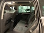 Volkswagen Tiguan 1.4 TSI Sport&Style|119000KM|Opendak|Climate Control|