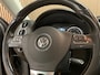 Volkswagen Tiguan 1.4 TSI Sport&Style|119000KM|Opendak|Climate Control|