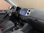 Volkswagen Tiguan 1.4 TSI Sport&Style|119000KM|Opendak|Climate Control|