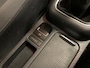 Volkswagen Tiguan 1.4 TSI Sport&Style|119000KM|Opendak|Climate Control|