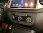 Volkswagen Tiguan 1.4 TSI Sport&Style|119000KM|Opendak|Climate Control|