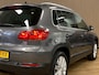 Volkswagen Tiguan 1.4 TSI Sport&Style|119000KM|Opendak|Climate Control|