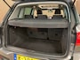 Volkswagen Tiguan 1.4 TSI Sport&Style|119000KM|Opendak|Climate Control|