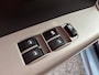 Daihatsu Sirion 2 1.0-12V Trend  | Radio CD | Boekjes + 2 Sleutels | APK 17-07-2027