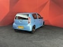 Daihatsu Sirion 2 1.0-12V Trend  | Radio CD | Boekjes + 2 Sleutels | APK 17-07-2027