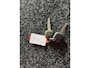 Daihatsu Sirion 2 1.0-12V Trend  | Radio CD | Boekjes + 2 Sleutels | APK 17-07-2027
