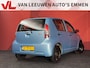 Daihatsu Sirion 2 1.0-12V Trend  | Radio CD | Boekjes + 2 Sleutels | APK 17-07-2027