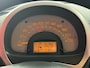 Daihatsu Sirion 2 1.0-12V Trend  | Radio CD | Boekjes + 2 Sleutels | APK 17-07-2027