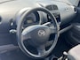 Daihatsu Sirion 2 1.0-12V Trend | Nieuw Binnen | Radio CD | Boekjes + 2 Sleutels