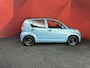 Daihatsu Sirion 2 1.0-12V Trend  | Radio CD | Boekjes + 2 Sleutels | APK 17-07-2027
