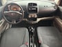 Daihatsu Sirion 2 1.0-12V Trend  | Radio CD | Boekjes + 2 Sleutels | APK 17-07-2027