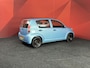 Daihatsu Sirion 2 1.0-12V Trend  | Radio CD | Boekjes + 2 Sleutels | APK 17-07-2027