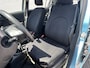 Daihatsu Sirion 2 1.0-12V Trend | Nieuw Binnen | Radio CD | Boekjes + 2 Sleutels