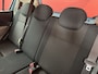 Daihatsu Sirion 2 1.0-12V Trend  | Radio CD | Boekjes + 2 Sleutels | APK 17-07-2027