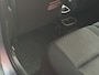 Daihatsu Sirion 2 1.0-12V Trend  | Radio CD | Boekjes + 2 Sleutels | APK 17-07-2027