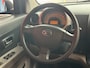 Daihatsu Sirion 2 1.0-12V Trend  | Radio CD | Boekjes + 2 Sleutels | APK 17-07-2027