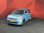 Daihatsu Sirion 2 1.0-12V Trend  | Radio CD | Boekjes + 2 Sleutels | APK 17-07-2027