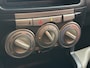 Daihatsu Sirion 2 1.0-12V Trend  | Radio CD | Boekjes + 2 Sleutels | APK 17-07-2027