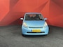 Daihatsu Sirion 2 1.0-12V Trend  | Radio CD | Boekjes + 2 Sleutels | APK 17-07-2027