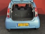 Daihatsu Sirion 2 1.0-12V Trend  | Radio CD | Boekjes + 2 Sleutels | APK 17-07-2027