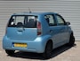 Daihatsu Sirion 2 1.0-12V Trend | Nieuw Binnen | Radio CD | Boekjes + 2 Sleutels