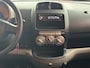Daihatsu Sirion 2 1.0-12V Trend  | Radio CD | Boekjes + 2 Sleutels | APK 17-07-2027