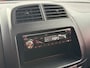 Daihatsu Sirion 2 1.0-12V Trend  | Radio CD | Boekjes + 2 Sleutels | APK 17-07-2027