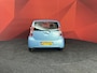 Daihatsu Sirion 2 1.0-12V Trend  | Radio CD | Boekjes + 2 Sleutels | APK 17-07-2027