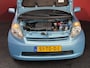 Daihatsu Sirion 2 1.0-12V Trend  | Radio CD | Boekjes + 2 Sleutels | APK 17-07-2027