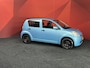 Daihatsu Sirion 2 1.0-12V Trend  | Radio CD | Boekjes + 2 Sleutels | APK 17-07-2027